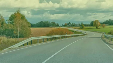 Wegwijzer autohuur